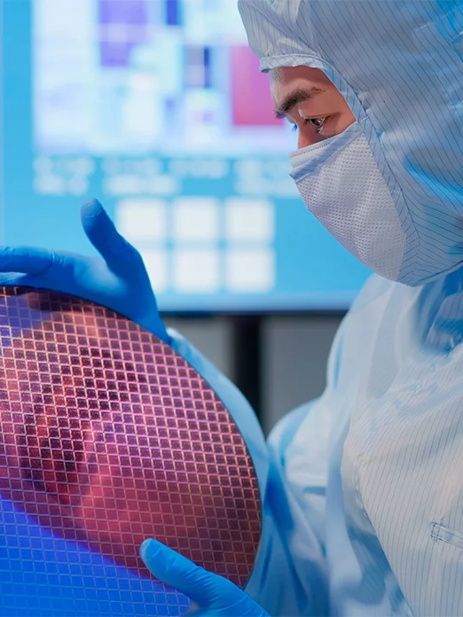 gettyimages 1363603744