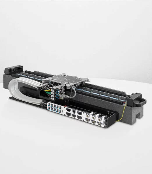 motion-systems-CHARON2 X