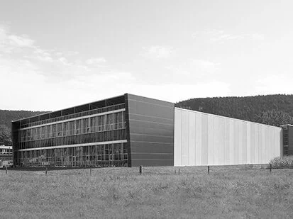 Historique 2006-2008