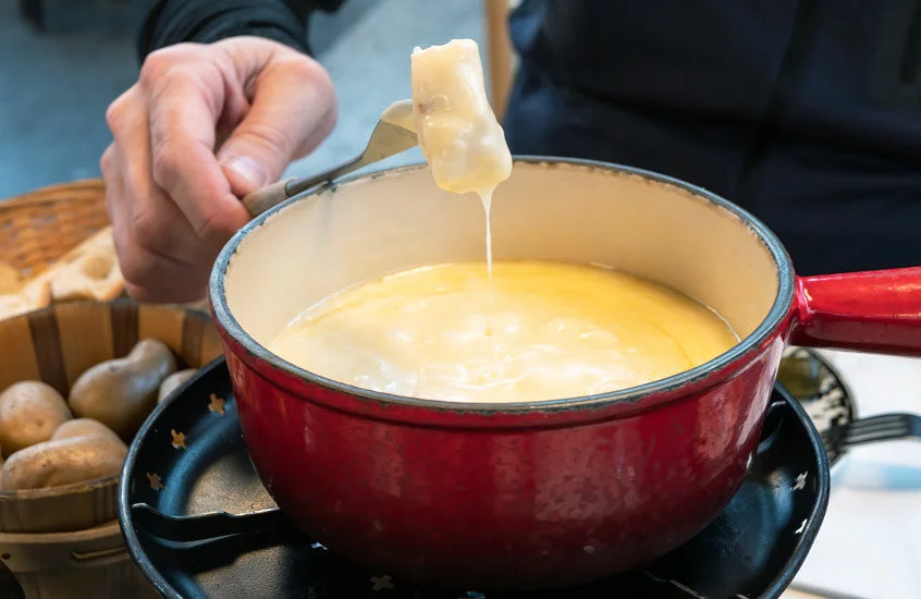 ETE_Blog_Fondue